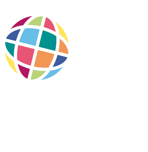 Logo - Hallo Wereld | OOZ | 
