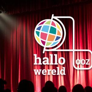 OOZ-Dag-Openpodium 2 FC STAM