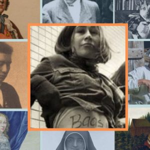 Ontwerp-zonder-titel-1-1080x675