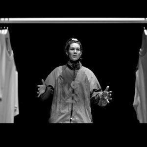 Schermafbeelding 2023-09-22 om 09.23.09