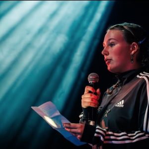 Schermafbeelding 2024-01-08 om 15.44.31