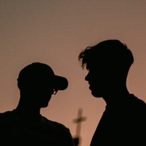 raphael-giesbrecht-4K4pUK7Z75k-unsplash