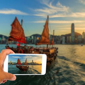 shutterstock_735399484