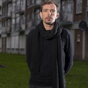 tim foto_peter van beek (1) kopie